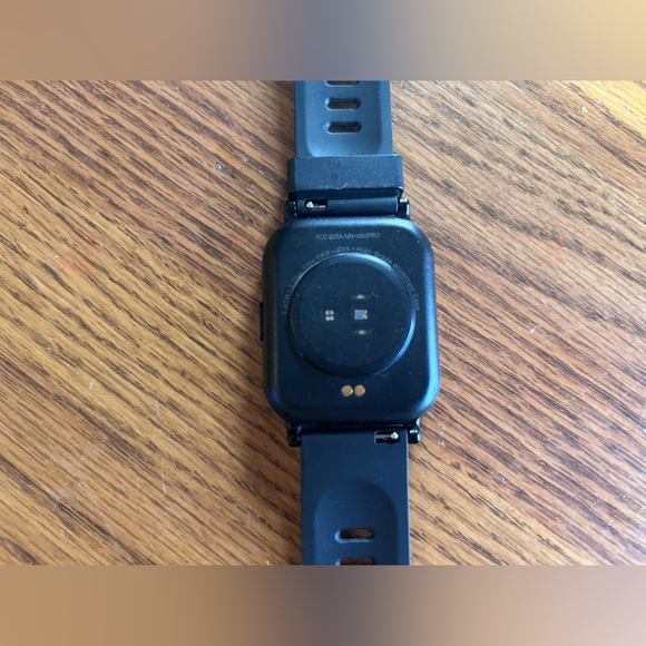 *SOLD* 
3plus Vibe Pro Smartwatch - Picture 5 of 7